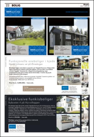 aftenposten_bilag-20081011_000_00_00_022.pdf