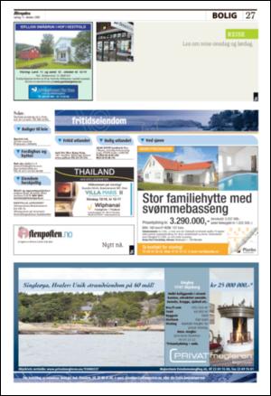 aftenposten_bilag-20081011_000_00_00_027.pdf