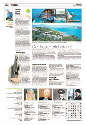 aftenposten_bilag-20081011_000_00_00_032.pdf