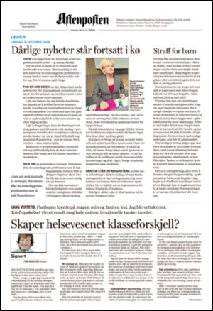 aftenposten_bilag-20081018_000_00_00_002.pdf