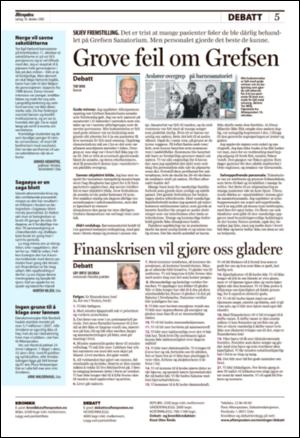 aftenposten_bilag-20081018_000_00_00_005.pdf