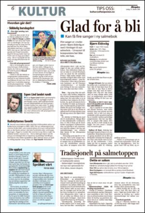 aftenposten_bilag-20081018_000_00_00_006.pdf