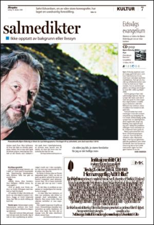 aftenposten_bilag-20081018_000_00_00_007.pdf