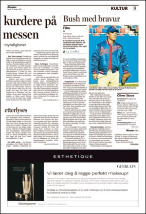 aftenposten_bilag-20081018_000_00_00_009.pdf