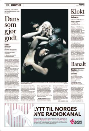 aftenposten_bilag-20081018_000_00_00_010.pdf