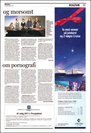 aftenposten_bilag-20081018_000_00_00_011.pdf