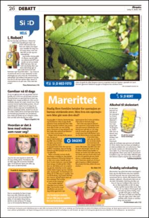 aftenposten_bilag-20081018_000_00_00_026.pdf