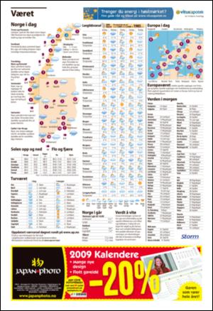 aftenposten_bilag-20081018_000_00_00_032.pdf