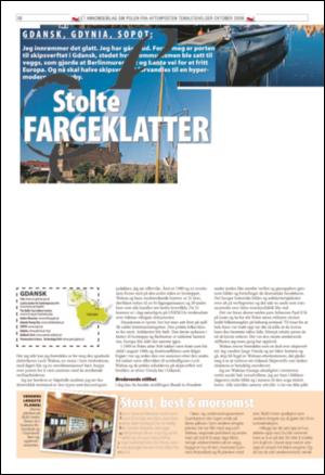 aftenposten_bilag-20081021_000_00_00_012.pdf