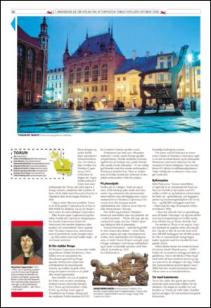 aftenposten_bilag-20081021_000_00_00_020.pdf