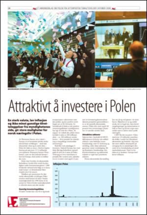 aftenposten_bilag-20081021_000_00_00_024.pdf