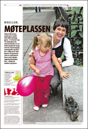 aftenposten_bilag-20081021_000_00_00_026.pdf