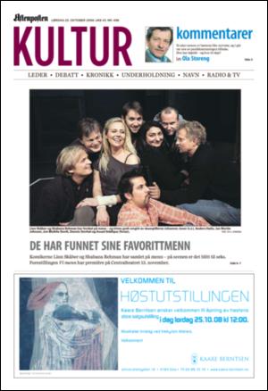 aftenposten_bilag-20081025_000_00_00.pdf