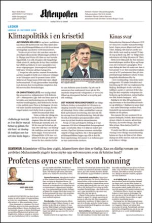 aftenposten_bilag-20081025_000_00_00_002.pdf