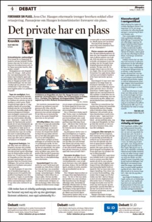 aftenposten_bilag-20081025_000_00_00_004.pdf