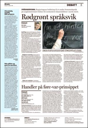 aftenposten_bilag-20081025_000_00_00_005.pdf