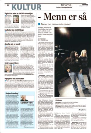 aftenposten_bilag-20081025_000_00_00_006.pdf