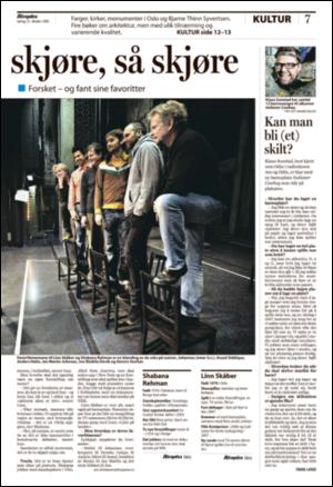 aftenposten_bilag-20081025_000_00_00_007.pdf