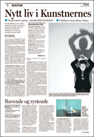 aftenposten_bilag-20081025_000_00_00_008.pdf