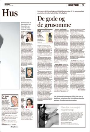 aftenposten_bilag-20081025_000_00_00_009.pdf