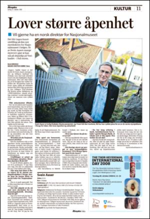 aftenposten_bilag-20081025_000_00_00_011.pdf