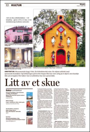 aftenposten_bilag-20081025_000_00_00_012.pdf