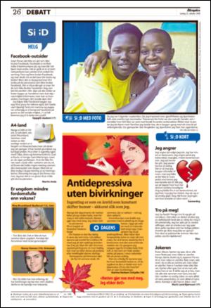 aftenposten_bilag-20081025_000_00_00_026.pdf