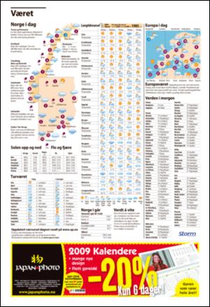 aftenposten_bilag-20081025_000_00_00_032.pdf