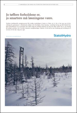 aftenposten_bilag-20081029_000_00_00_002.pdf