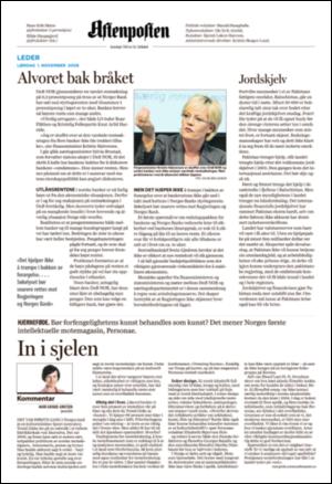 aftenposten_bilag-20081101_000_00_00_002.pdf