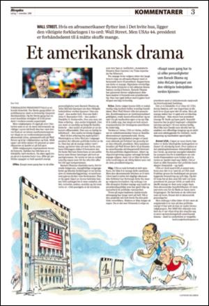 aftenposten_bilag-20081101_000_00_00_003.pdf