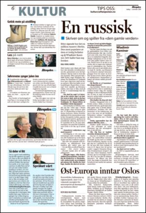 aftenposten_bilag-20081101_000_00_00_006.pdf