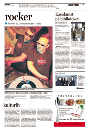 aftenposten_bilag-20081101_000_00_00_007.pdf