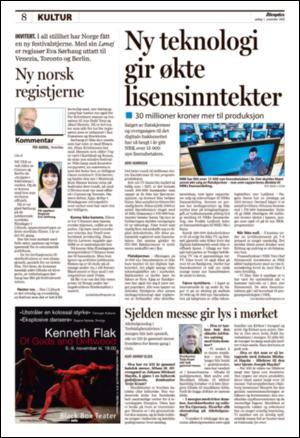 aftenposten_bilag-20081101_000_00_00_008.pdf