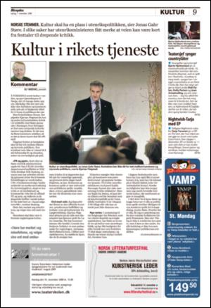 aftenposten_bilag-20081101_000_00_00_009.pdf