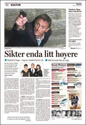 aftenposten_bilag-20081101_000_00_00_010.pdf