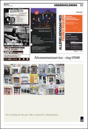 aftenposten_bilag-20081101_000_00_00_019.pdf