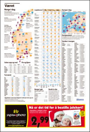 aftenposten_bilag-20081101_000_00_00_032.pdf