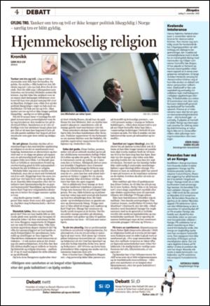 aftenposten_bilag-20081108_000_00_00_004.pdf