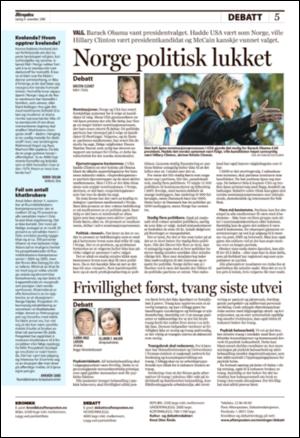 aftenposten_bilag-20081108_000_00_00_005.pdf