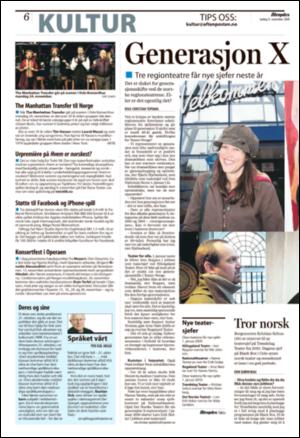 aftenposten_bilag-20081108_000_00_00_006.pdf