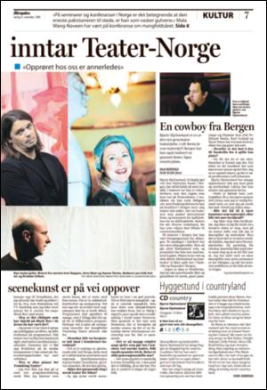 aftenposten_bilag-20081108_000_00_00_007.pdf