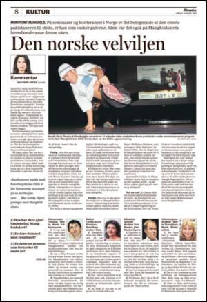 aftenposten_bilag-20081108_000_00_00_008.pdf