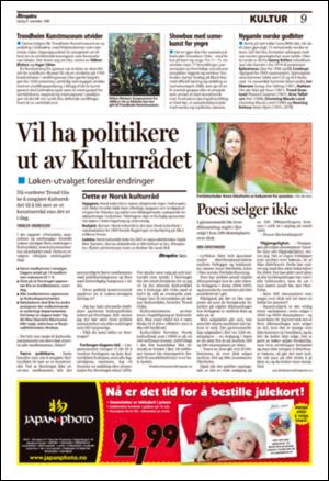 aftenposten_bilag-20081108_000_00_00_009.pdf