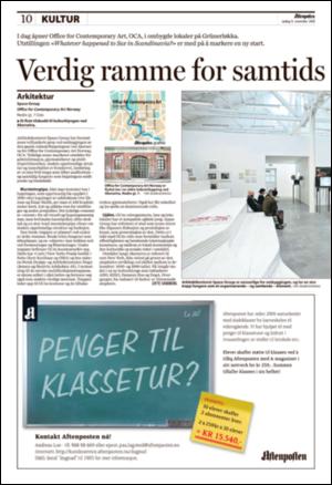 aftenposten_bilag-20081108_000_00_00_010.pdf