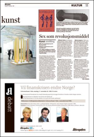 aftenposten_bilag-20081108_000_00_00_011.pdf