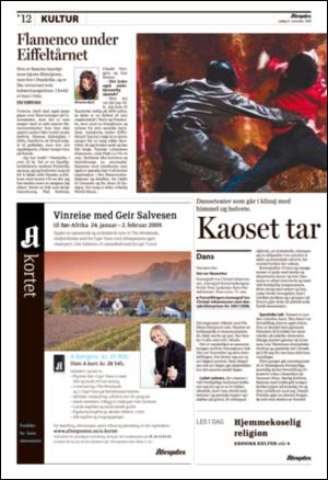 aftenposten_bilag-20081108_000_00_00_012.pdf