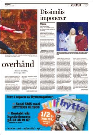 aftenposten_bilag-20081108_000_00_00_013.pdf