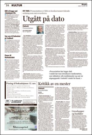 aftenposten_bilag-20081108_000_00_00_014.pdf