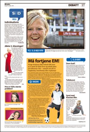 aftenposten_bilag-20081108_000_00_00_027.pdf